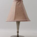 863 9882 TABLE LAMP